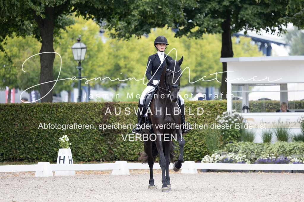 126A4666 | jasminmetznerfotografie