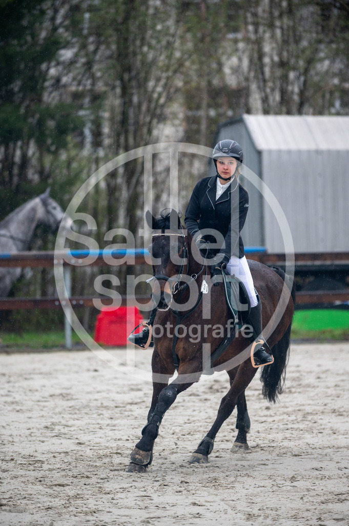 DSC_8536 | sattelsport - Realisiert mit Pictrs.com