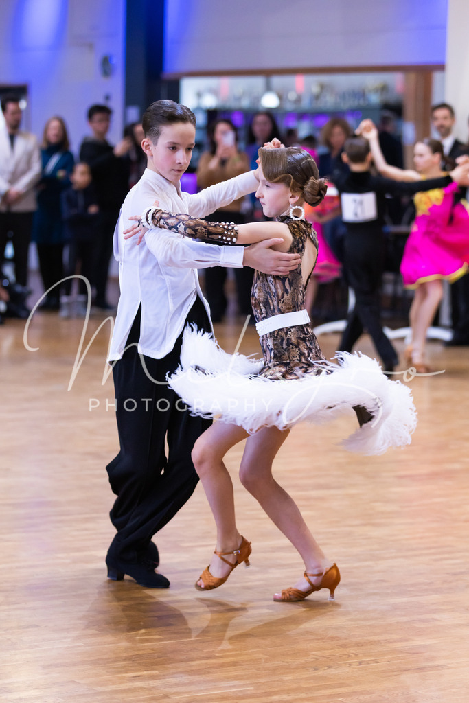 200340 | milagro-photography