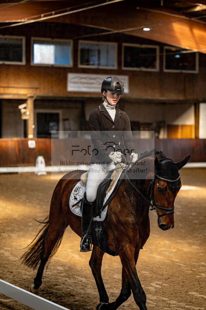 20240308-DOS_4067 | Entdecke hochwertige Reitturnierfotos von Foto Oger. Professionell, emotional und authentisch – jetzt Lieblingsmomente im Shop bestellen.Deutschlandweite Turnierfotografie. - Realisiert mit Pictrs.com