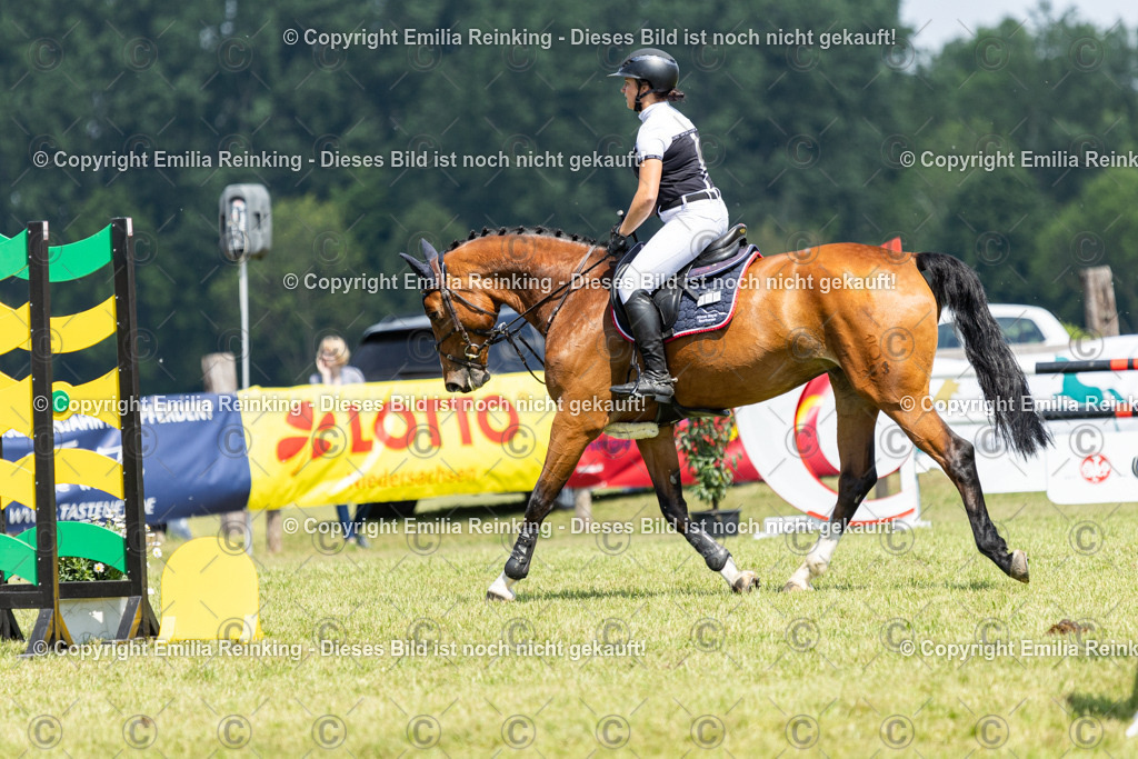 CL5A8822 | Emilia Reinking Fotografie - Realisiert mit Pictrs.com