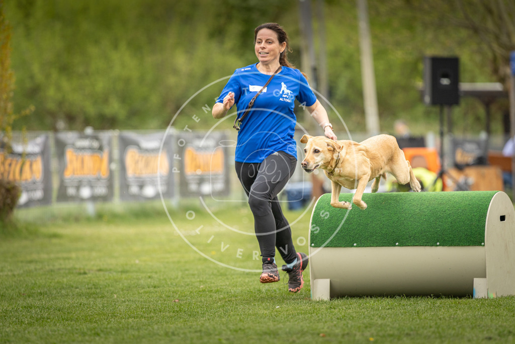 Pfotenfotografie_DV3A1373 | Hundefotografie, Tierfotograf, Pfotenfotografie, Fotoshooting Hund, Hunde Portrait, Hundesport, Hundeportraits, Heideshooting, Hunde, Sportfotograf, Hundefotograf, Turnierhundsport, THS,  - Realisiert mit Pictrs.com