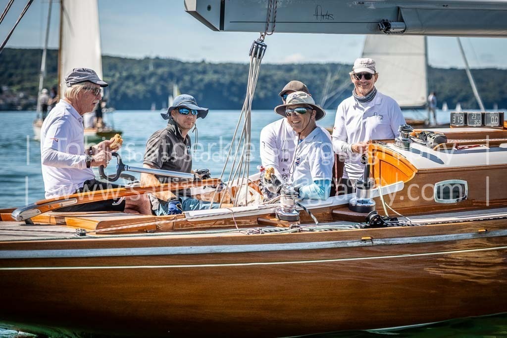 15_bycue_Herbst2_00344 | sailing-photography - Realisiert mit Pictrs.com