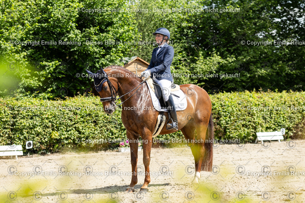 CL5A8275 | Emilia Reinking Fotografie - Realisiert mit Pictrs.com