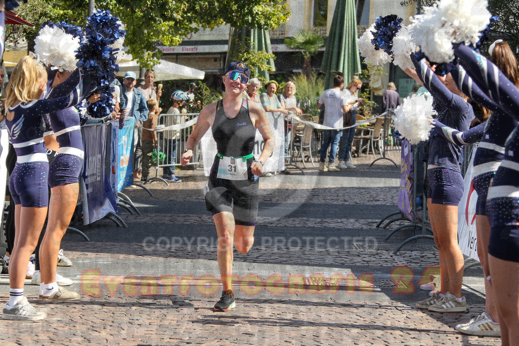 250824_1227_EV4_9230 | Sportfotografie im Rhein-Sieg Kreis, Köln, Bonn, NRW, Rheinland Pfalz, Hessen, etc. Unser Tätigkeitsfeld umfasst den Laufsport vom Volkslauf über den Marathon, Duathlon, Triathon bis zum Ultralauf wie Kölnpfad Ultra oder Schindertrail.