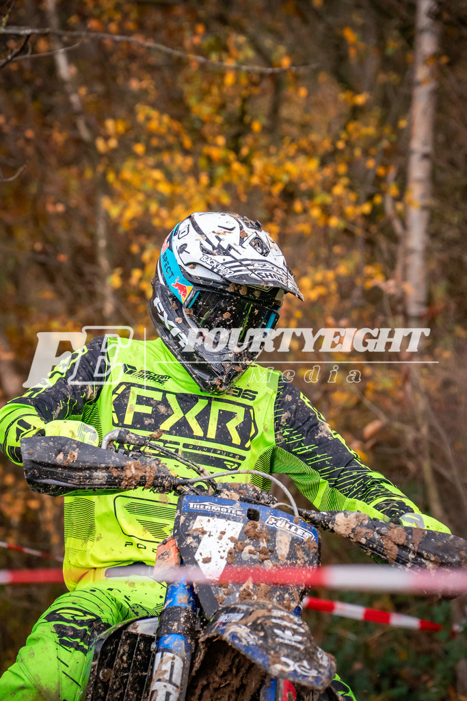 DSC04152 | fourtyeightmedia - Realisiert mit Pictrs.com