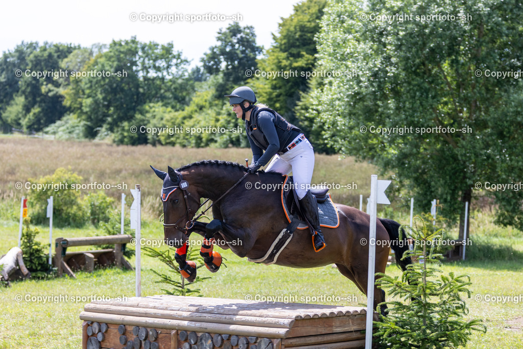 20250711-25VW9564 | Sportfoto SH - Realisiert mit Pictrs.com