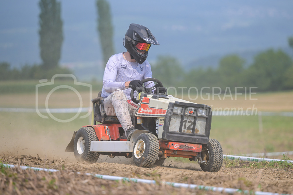 Motortrotti-Rennen Buch am Irchel - 16. August 2025 | Motortrotti-Rennen Buch am IrchelBuch am Irchel, Kt. ZürichBild: Sportfotografie Markus Aeschimann | www.markus-aeschimann.ch - Realisiert mit Pictrs.com