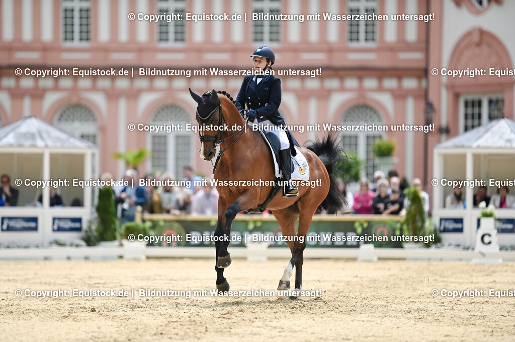 20250609_04_GP-Special_0215 | Foto: Thomas Hartig