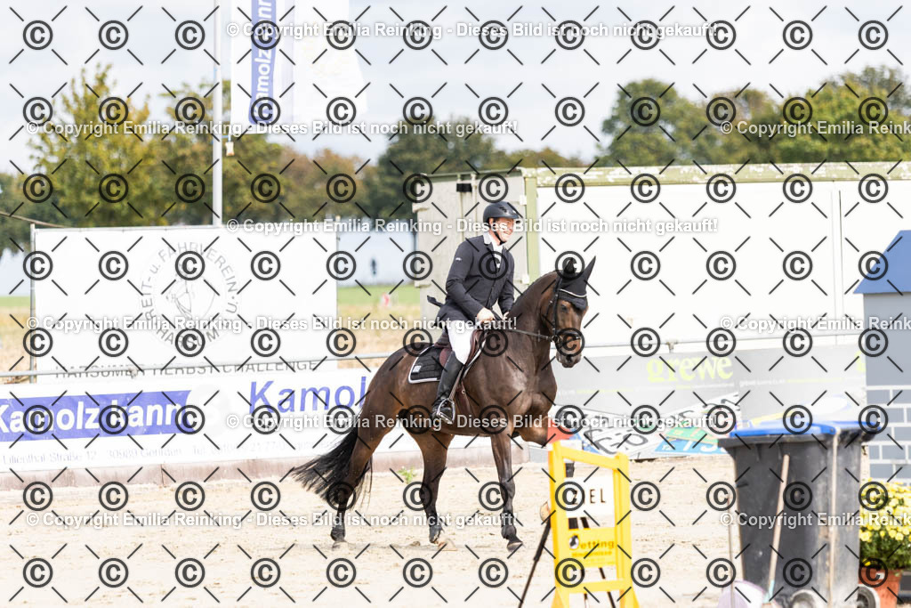 CL5A9591 | Emilia Reinking Fotografie - Realisiert mit Pictrs.com