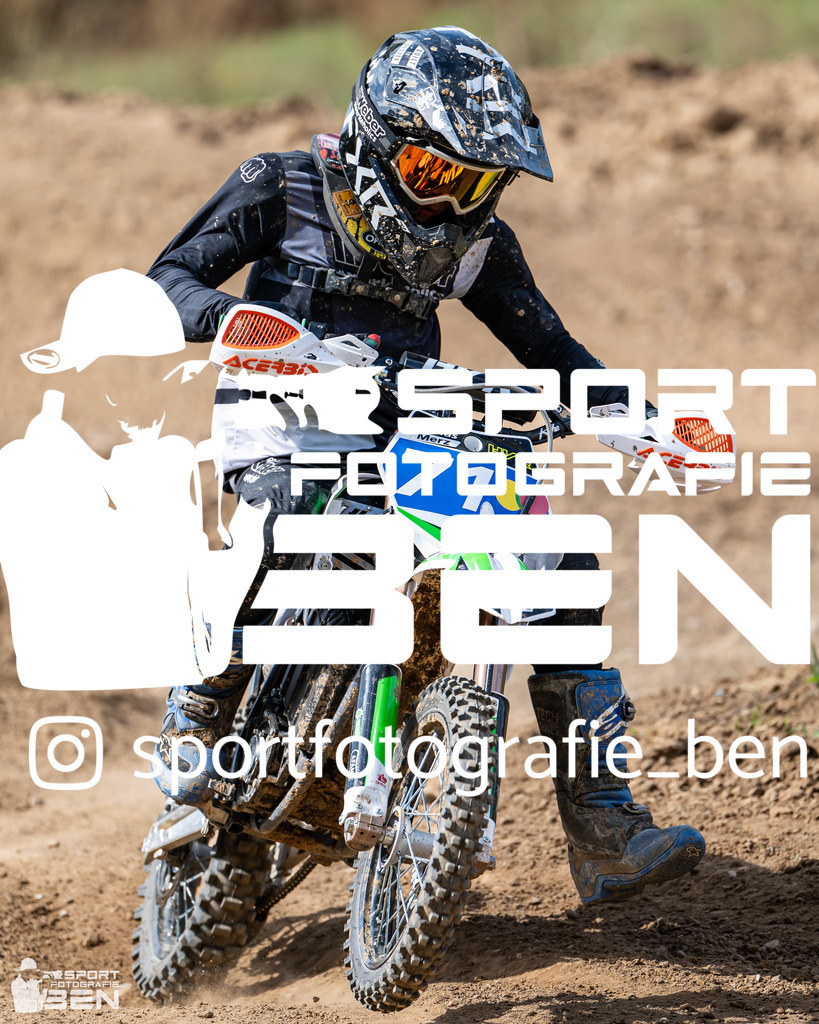 NZ8_3090 | sportfotografie_ben - Realisiert mit Pictrs.com