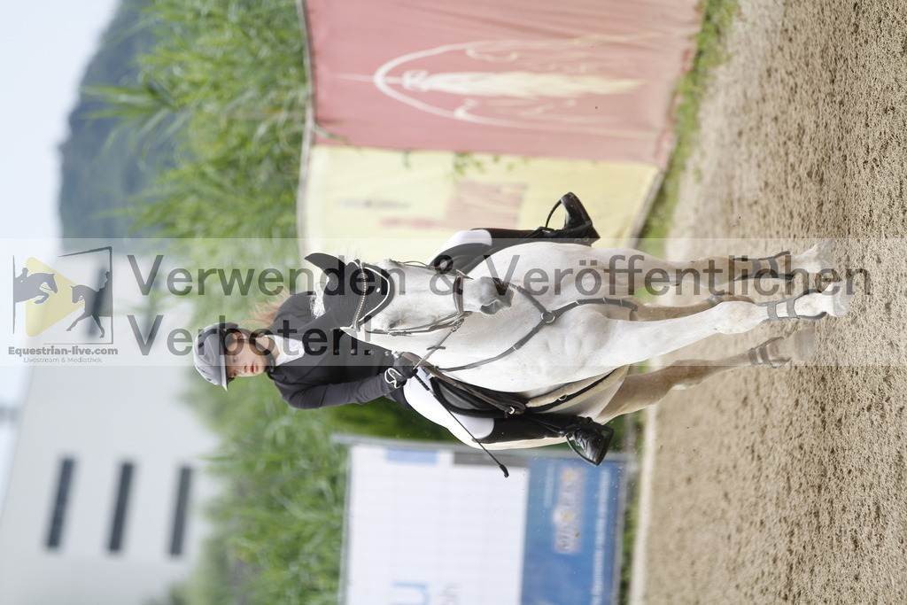 _MG_1746 | equestrian-live-com