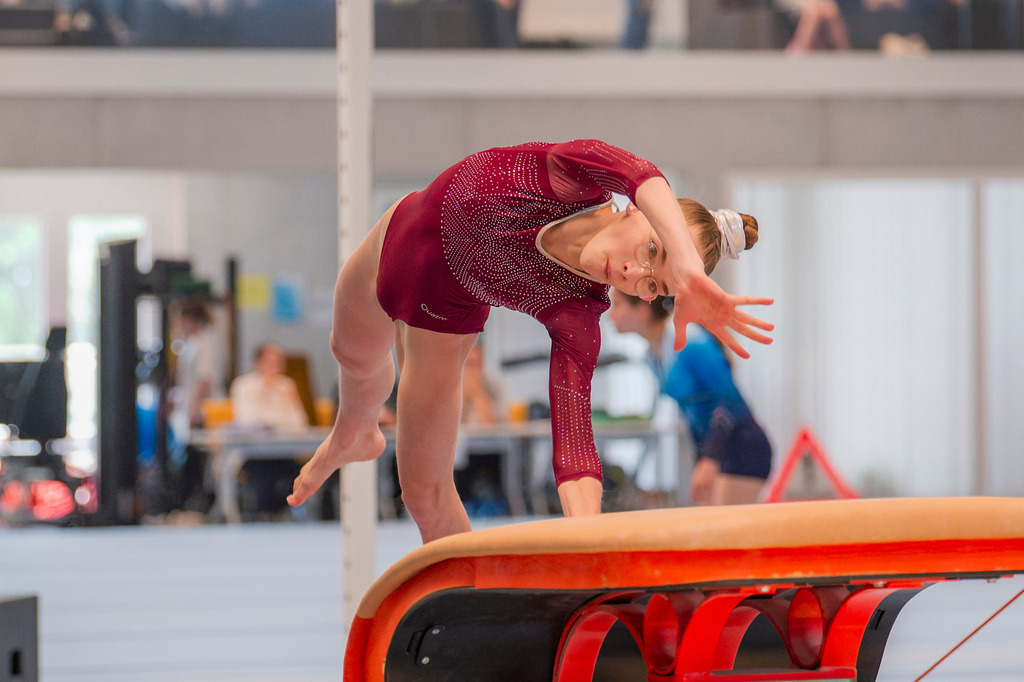 _D4S3771_DxO-1 | photoluigi