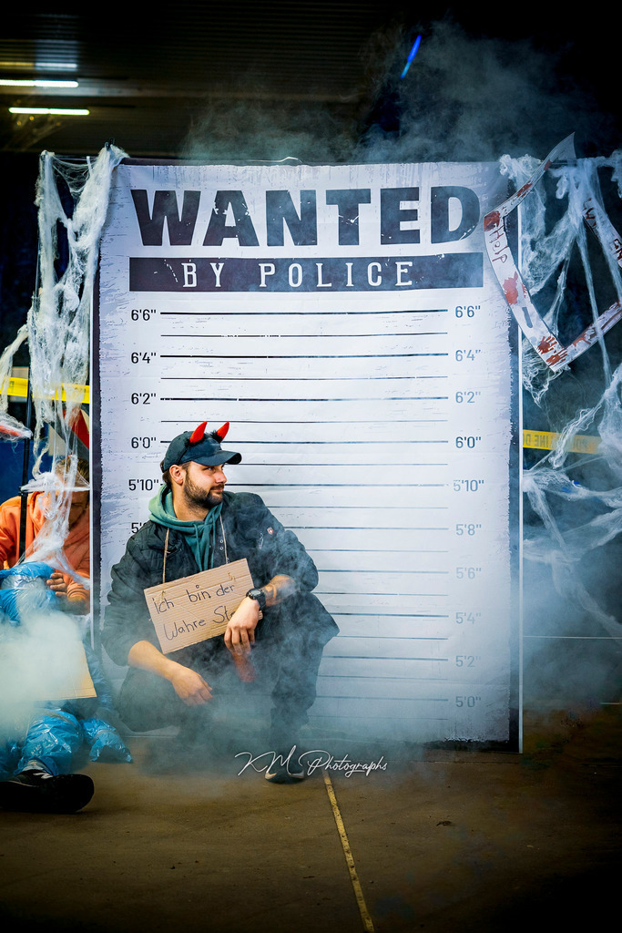 km_photographs-1762 | KM-Photographs, Shootings in Bremen und umzu.Weitere Tags:Foto , Bilder , Portrait , Auto , Kamera , Bremen , Bassum , Barrien , Kostenlos , günstig , Bilder , Fotograf , Fotos , Pictures  - Realisiert mit Pictrs.com