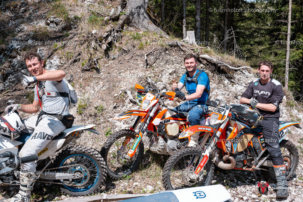 fuernholzer_250501-C1-340 | Fotografische Impressionen von der Red Stag Enduro Extreme by fuernholzer-photography.com. Endurosport in Österreich fotografisch festgehalten von fuernholzer. Auftragsfotografie für Private, Gewerbefotos und Industriefotografie. Eventfotografie, Sportfotografie und Motorsportfotografie. Anbieter von Fotoworkshops, Fototraining, fotografischen Vorträgen und Fotoseminaren.