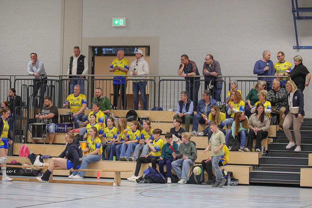 TvBorkenIII_SVN_220325_119 | Bildergalerie von Sport-Ereignissen aber auch von weiteren spannenden Dingen - nicht nur vom Niederrhein. In Anlehnung an den bekannten Spruch von Hanns Dieter Hüsch heißt das Motto: "Niederrhein ist überall".  - Realisiert mit Pictrs.com