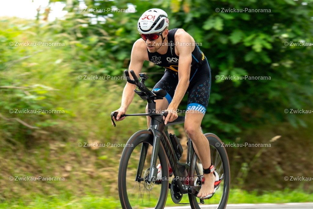 2024_0615_KoberbachTriathlon_Talsperrenlauf_Meilen_Jedermann_DSC_8713 | Urban. Natur. Panorama. Luftbild. 
Der Bildershop für aufregende Perspektiven!
Für Deko, Wandbild und Kalender!
Wir bringen LED-Bilder zum Leuchten!
