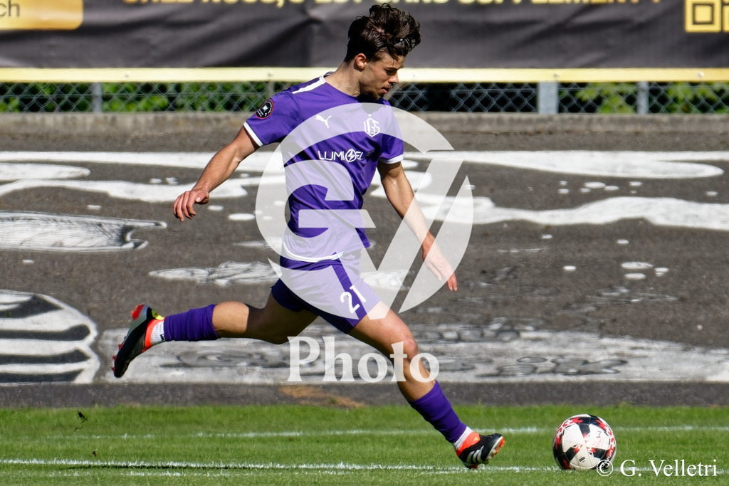 DSC_6898_M | Velletri Photo