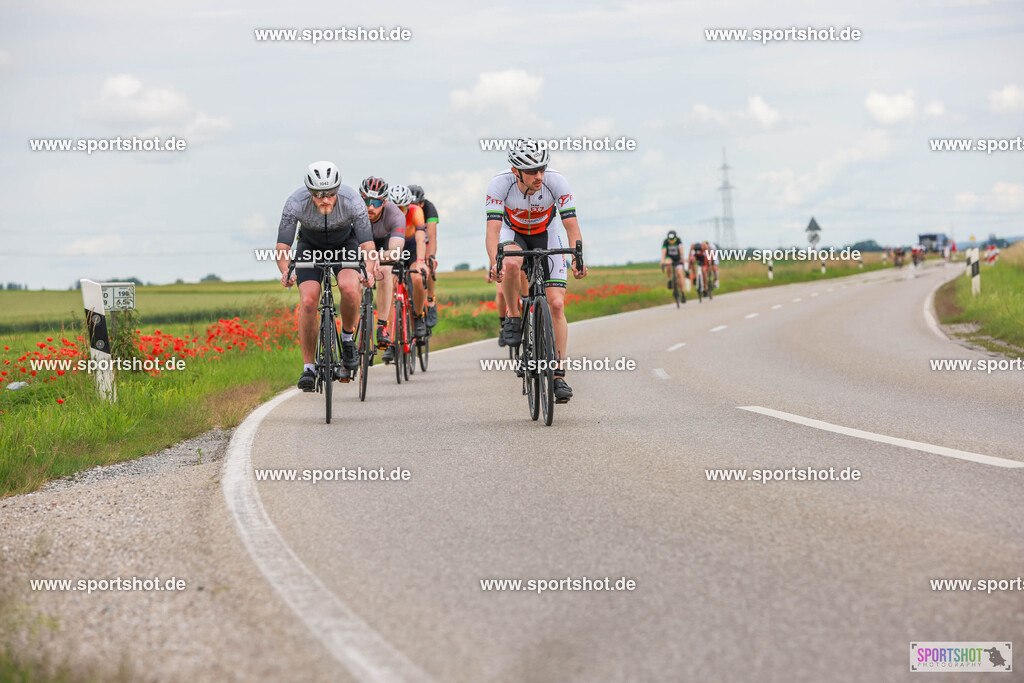 007A0773 | Stadttriathlon Erding                                          #yourpictrs                                                         PhotoCredit: www.sportshot.de