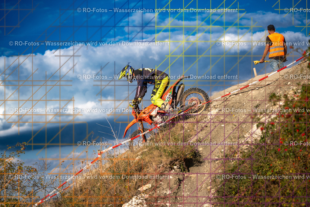 3 Lauf BadWindsheim 2026 -1711 | Sportfotografie von RO-Fotos: Motorsport, Motocross, Enduro, Laufveranstaltungen und Triathlon. Professionelle Fotos von Sportlern und Events. - Realisiert mit Pictrs.com