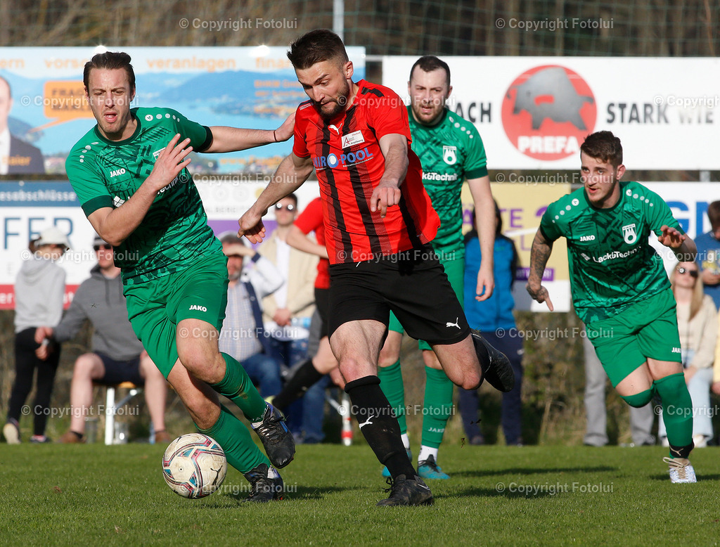 AMPFLWANG_105 | bilder, linz, photo, foto, fussball, sport, fotolui, bundesliga