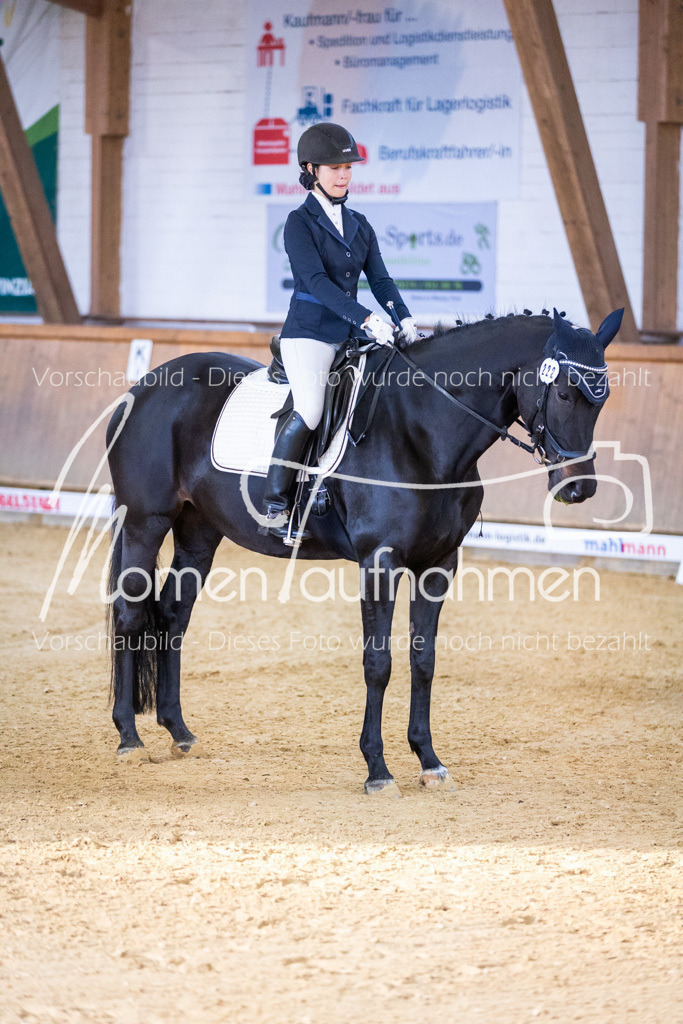 Sth-A-Dre-1St-074 | MomenTaufnahmen Pferdesportfotos