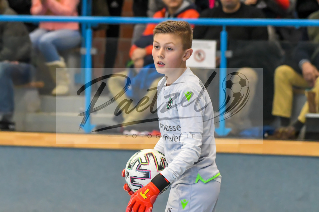 20200118_U12VGH_0092 | Fußball, D-Jugend:   beim VGH U12-Cup am 18.01.2020 in der Waldsporthalle Schledehausen in Schledehausen, Deutschland.(Foto von Nico Paetzel) - Realisiert mit Pictrs.com