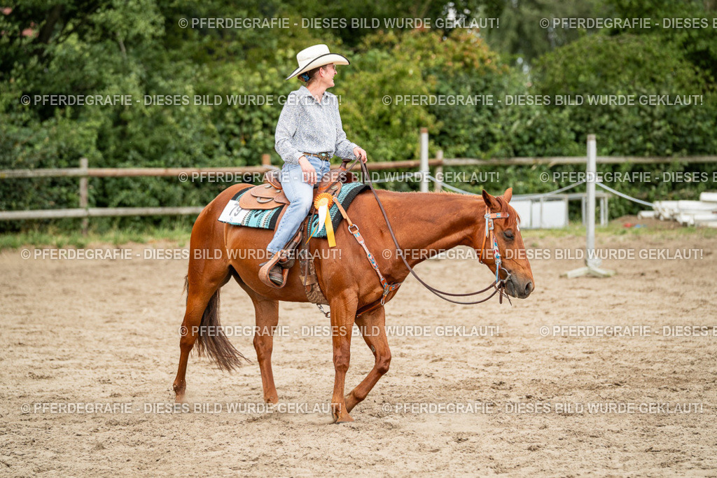 DSC03756 | Pferdegrafie