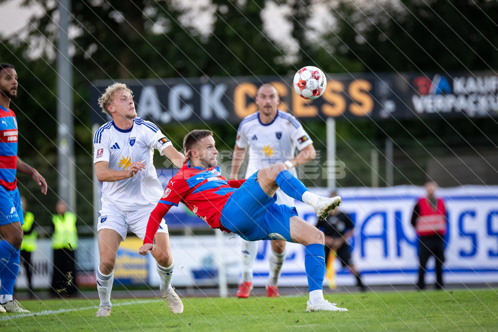 20250801_Picselweb-Fotografie_1R3_1651 | Dein Fotograf aus dem Landkreis Stade für Sport und Events - Realisiert mit Pictrs.com
