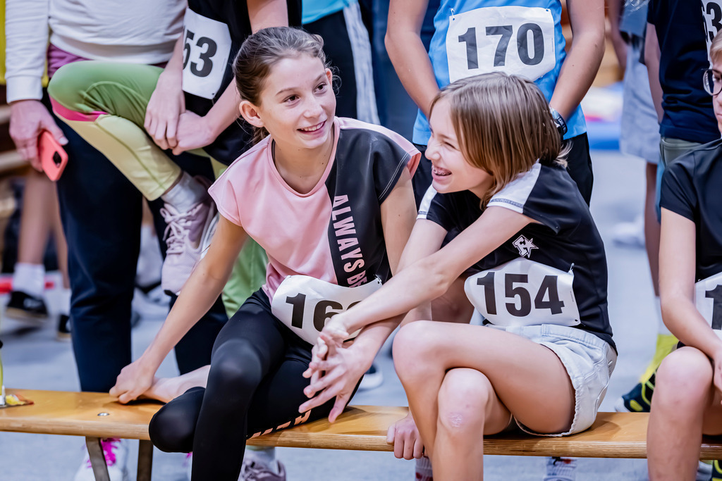 IMAG8707 | SportEventFotografie - Roman Stoiber