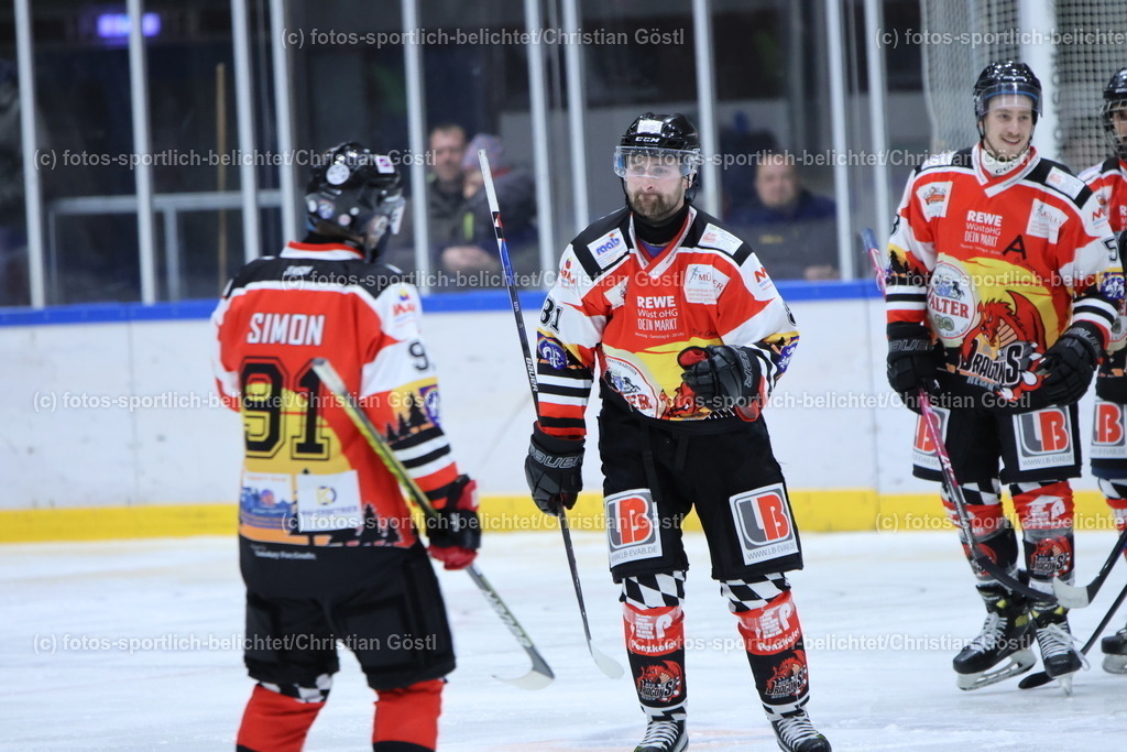 IMG_7041 | fotos-sportlich-belichtet - Realisiert mit Pictrs.com