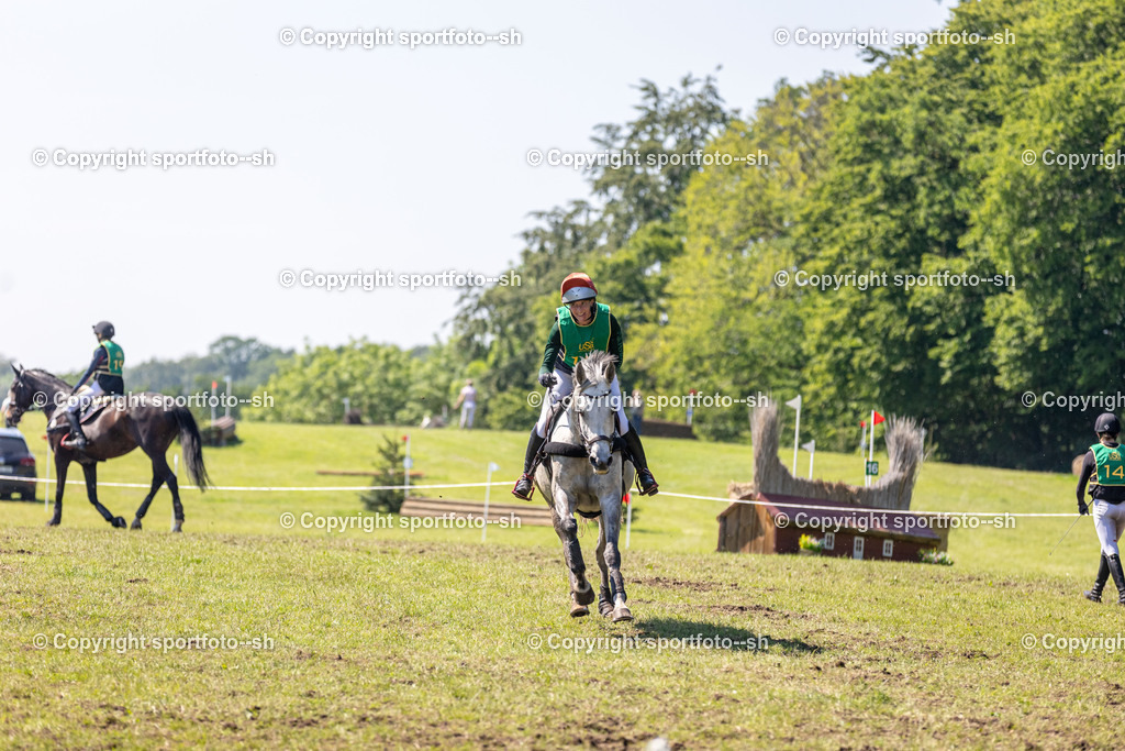 240601-VW-IS6A4262 | Sportfoto SH - Realisiert mit Pictrs.com