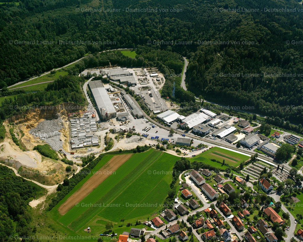 2536556 | Veringenstadt