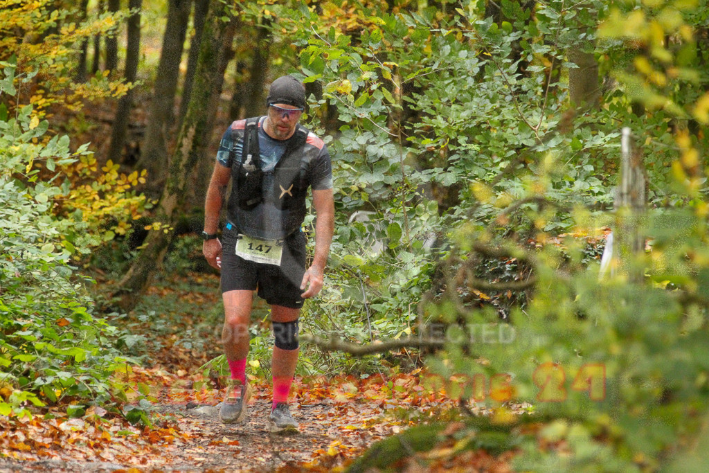 251026_1344_EV4_7022 | Sportfotografie im Rhein-Sieg Kreis, Köln, Bonn, NRW, Rheinland Pfalz, Hessen, etc. Unser Tätigkeitsfeld umfasst den Laufsport vom Volkslauf über den Marathon, Duathlon, Triathon bis zum Ultralauf wie Kölnpfad Ultra oder Schindertrail.