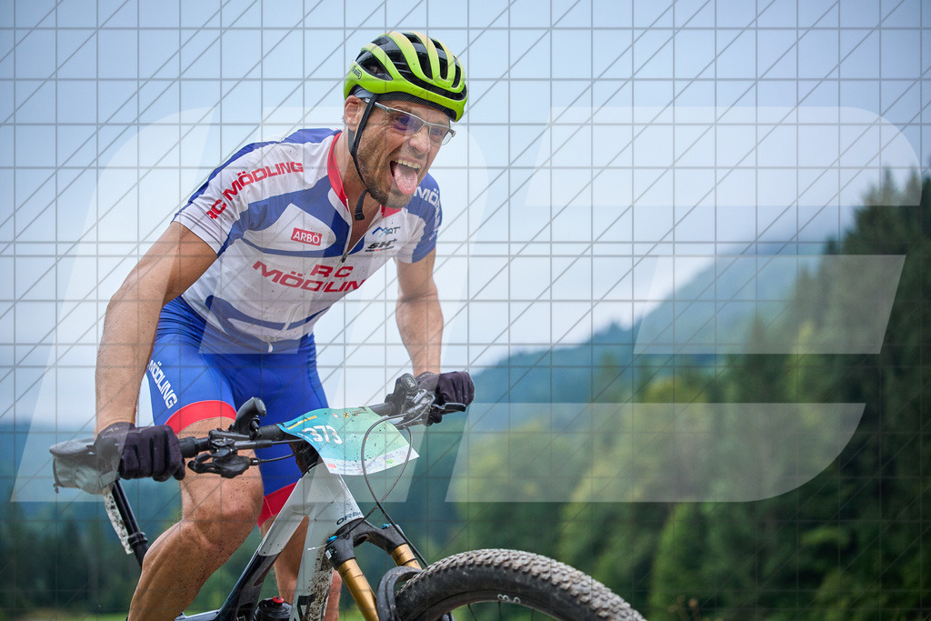 Betriebszentrum Laubenbachmühle, Frankenfels, Österreich - 13. September 2025: Dirndltal Race - Fun und Trophy RaceFotograf: Martin Bihounek / martinbihounek.com | 13. September 2025 Betriebszentrum Laubenbachmühle, Frankenfels, Österreich : Dirndltal Race - Fun und Trophy Race •••••Photo by: Martin Bihounek / martinbihounek.comInsta: @martinbihounekcom