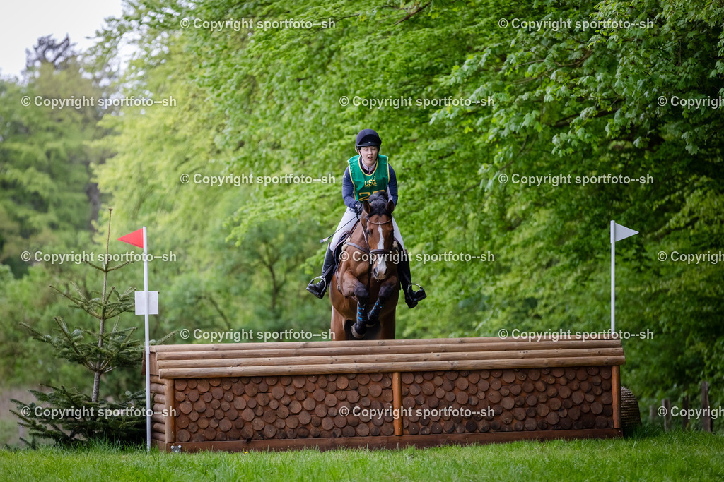 20250503-25VW7385 | Sportfoto SH - Realisiert mit Pictrs.com