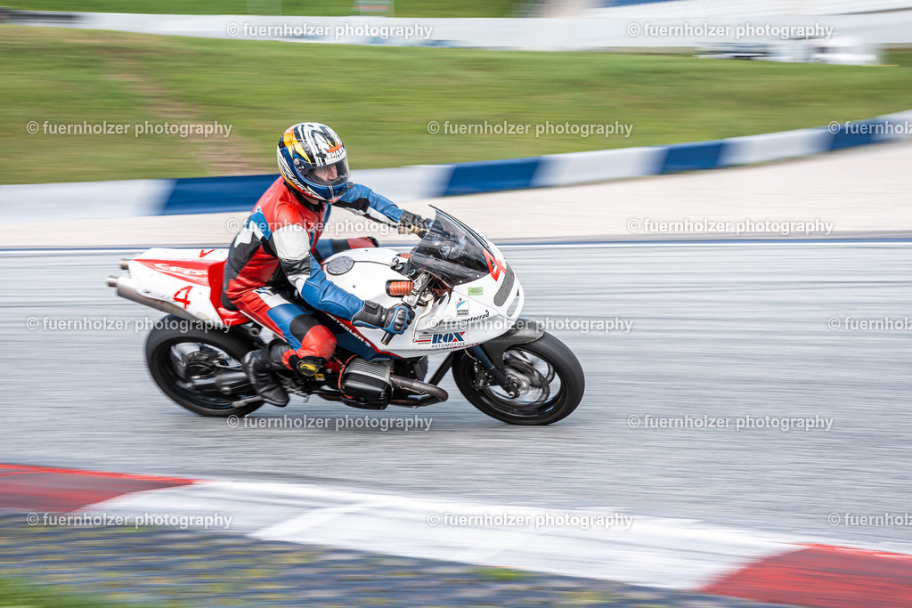 fuernholzer_250727-C1-1685 | Racing Days 2025 - 22. Rupert Hollaus Rennen - © Christian Fuernholzer | fuernholzer photography