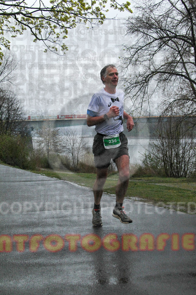 220331_1924_EV4_9673 | Sportfotografie im Rhein-Sieg Kreis, Köln, Bonn, NRW, Rheinland Pfalz, Hessen, etc. Unser Tätigkeitsfeld umfasst den Laufsport vom Volkslauf über den Marathon, Duathlon, Triathon bis zum Ultralauf wie Kölnpfad Ultra oder Schindertrail.