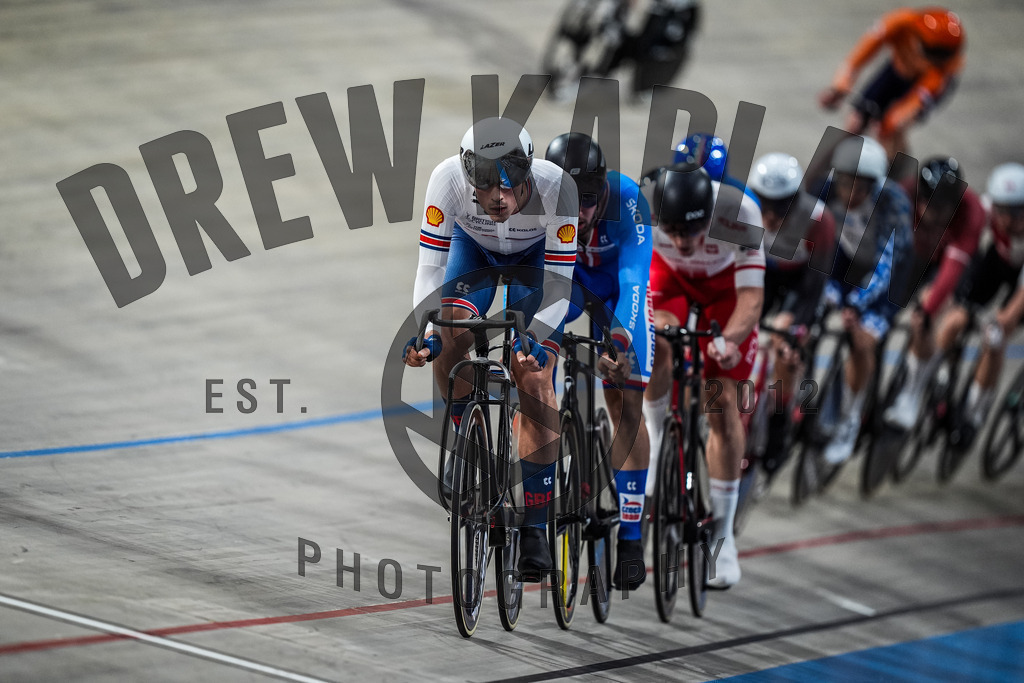 DKP-01117 | Drew Kaplan Photography