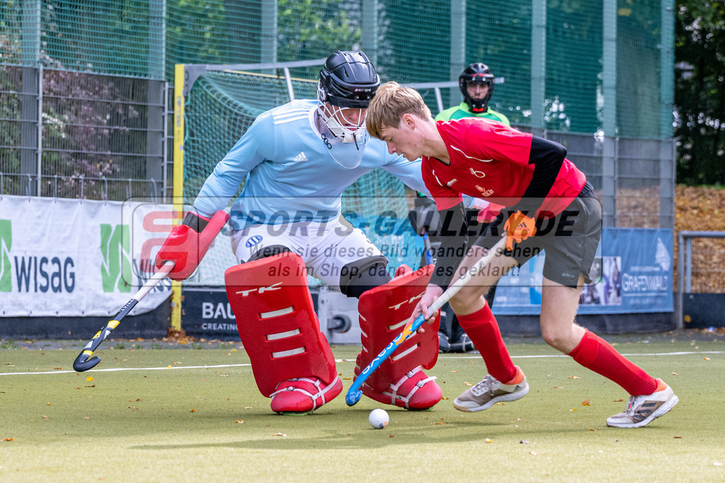 SFE_20221002_0002-3 | Hockey,Sport,Fieldhockey,1.Bundesliga,2.Bundesliga,Sportfotografie,Shop,Sportphotography,Feldhockey,Hockeyliga