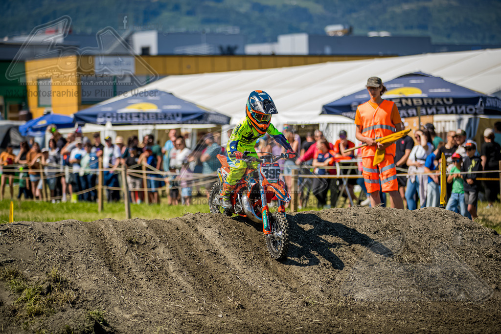 AS7I8596 | EeaA-Entertainment fotografiert für den SAM - Schweizerischer Auto- und Motorradfahrer-Verband und das Motor Journal in der Sparte Motocross, MX Photographie, Schweiz, SAM, MXRS, Swiss MX Network, Motocross Fotografie, MX Fotografie, Fotograf, Photographi
