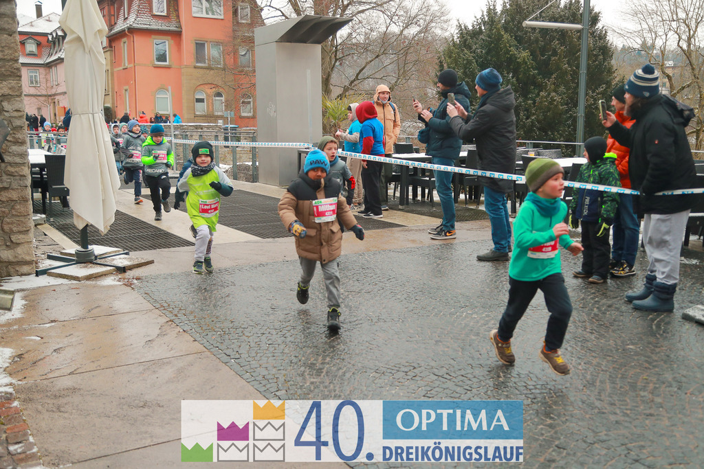 AOK JuniorCup 400m | 3koenigslauf 2026 - Realisiert mit Pictrs.com