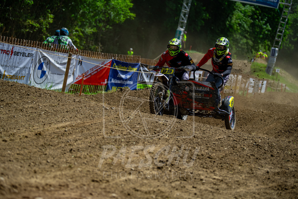 Side (144) | Paeschuphoto Shop - Wer nicht sucht der auch nicht findet.Ob Motocrossbilder oder von einem besuchtem Spiel, Hauptsache Action. - Realisiert mit Pictrs.com