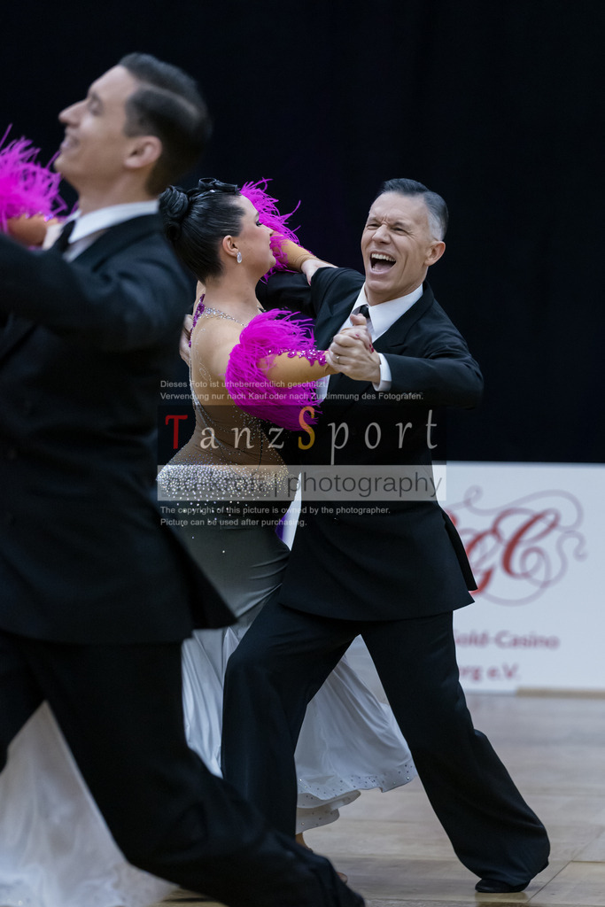 20260314_BL1_Std-Formationen_Nbg3507 | Tanzsportbilder, Standardtanz, Lateintanz, WDSF, DTV, LTVB, dancecomp, goc, hessen tanzt, blaues band der spree, walzer, tango, wiener walzer, slowfox, quickstepp, samba, rumba, cha-cha-cha, paso doble. jive, hd-kroft photography, turniertanzsport