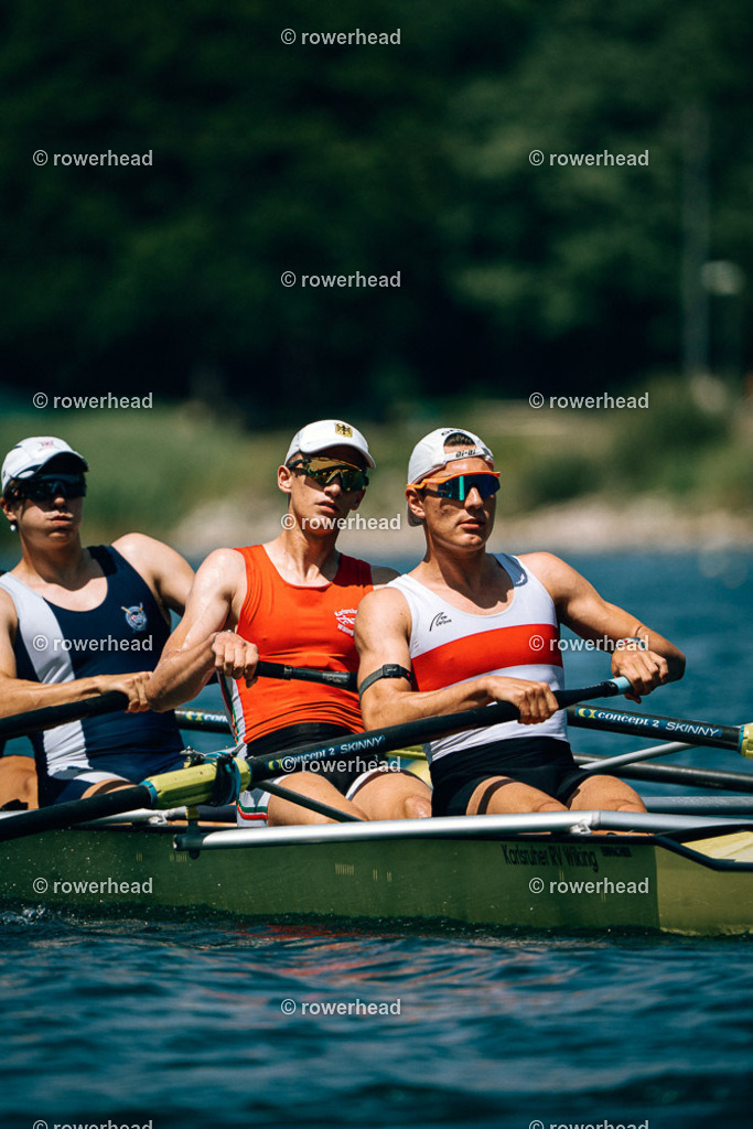 20250621_rowerhead_R113_S0277_DSC08769 | rowerhead - Realisiert mit Pictrs.com