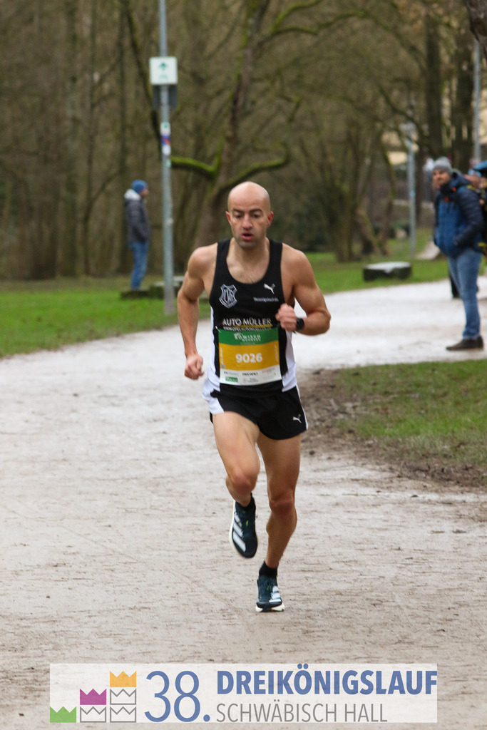 5km Roewisch Wohnbau Cup | 3 Koenigslauf 2024 5km Roewisch Wohnbau Cup - Realisiert mit Pictrs.com