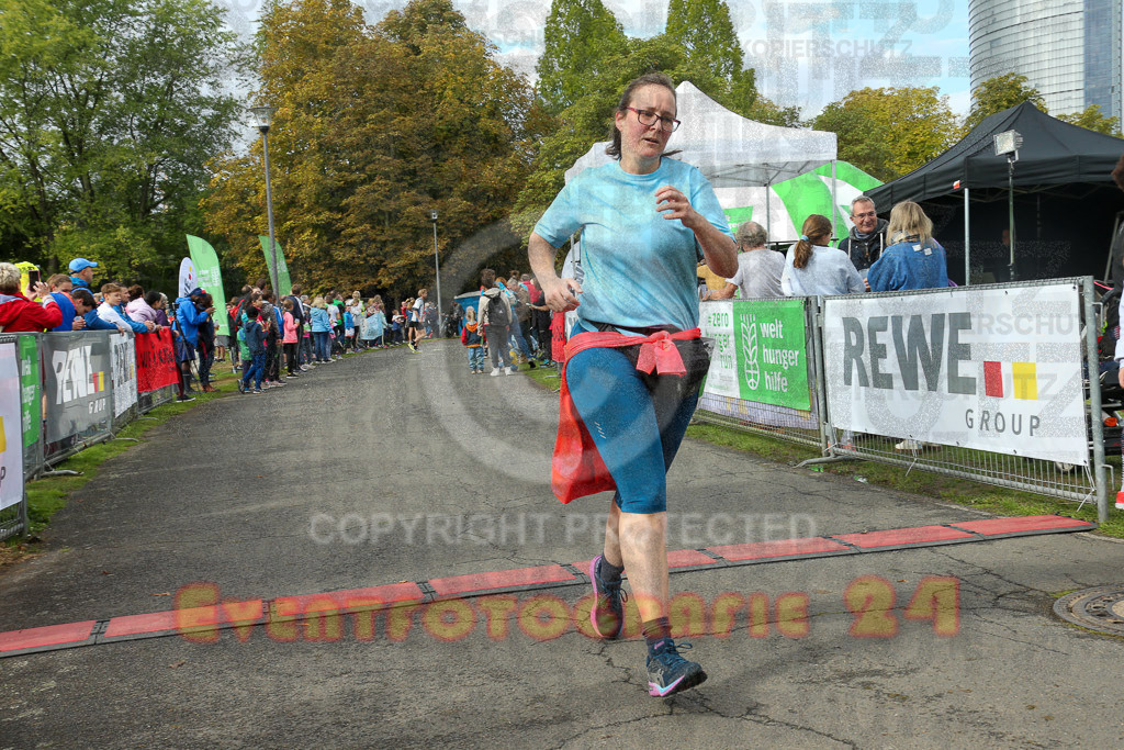 220925_1152_EX1_9047 | Sportfotografie im Rhein-Sieg Kreis, Köln, Bonn, NRW, Rheinland Pfalz, Hessen, etc. Unser Tätigkeitsfeld umfasst den Laufsport vom Volkslauf über den Marathon, Duathlon, Triathon bis zum Ultralauf wie Kölnpfad Ultra oder Schindertrail.