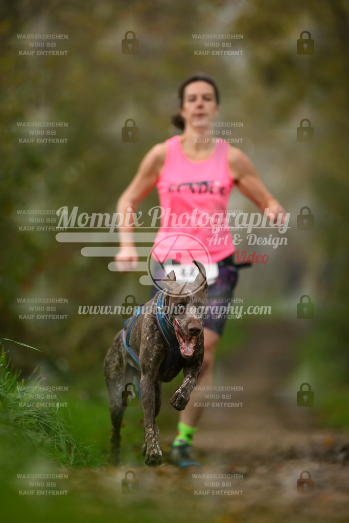 MompixPhotography_20TSB_E6_Run-27 | PayLife