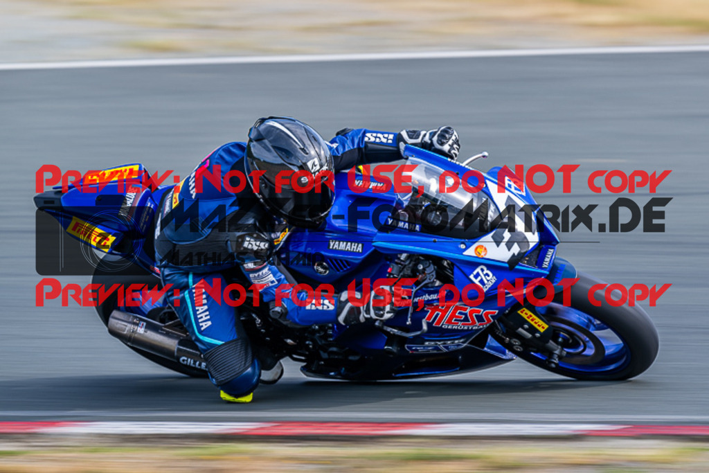 MaZZes_Fotomatrix_20230723_6007705_4088 | R7