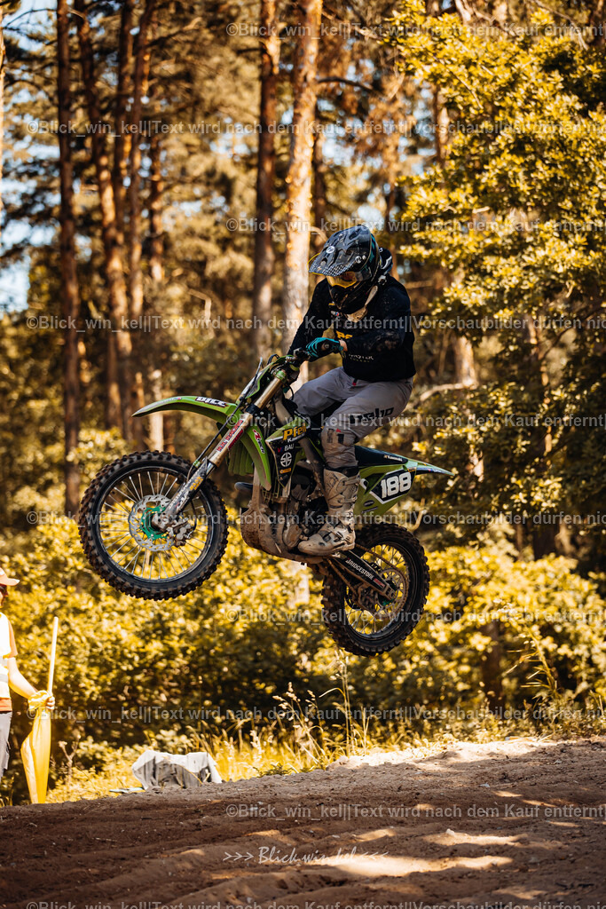 E68A7603 | blick_win_kel